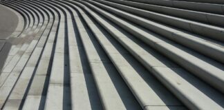 16.12.2024 infopäev veebis “Innotrepp põllumajanduses” Pildi allikas: Pixabay