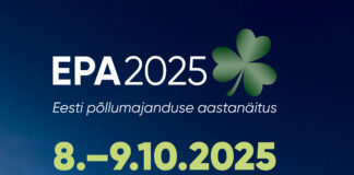 8.-9.10.2025 EPA2025 mess
