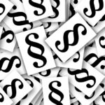 22.01.2026 Toiduohutuse õigusaktide infopäev vol2 Pildi allikas: Pixabay