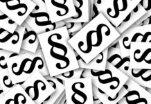 22.01.2026 Toiduohutuse õigusaktide infopäev vol1 Pildi allikas: Pixabay