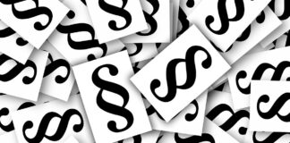 22.01.2026 Toiduohutuse õigusaktide infopäev vol2 Pildi allikas: Pixabay