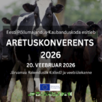 20.02.2026 Aretuskonverents 2026