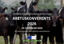 20.02.2026 Aretuskonverents 2026