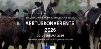 20.02.2026 Aretuskonverents 2026