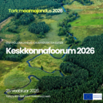 25.02.2026 Keskkonnafoorum 2026