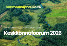 25.02.2026 Keskkonnafoorum 2026