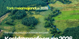 25.02.2026 Keskkonnafoorum 2026