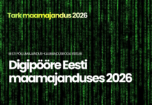 25.02.26 konverents Digipööre Eesti maamajanduses