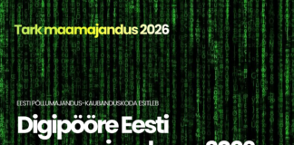 25.02.26 konverents Digipööre Eesti maamajanduses