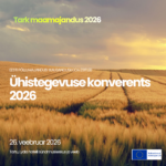 26.02.2026 Ühistegevuse konverents 2026