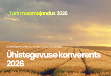 26.02.2026 Ühistegevuse konverents 2026