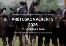 20.02.2026 Aretuskonverents 2026