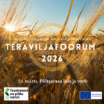 24.03.2026 Teraviljafoorum 2026 (KSM, MULD)