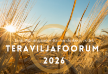 24.03.2026 Teraviljafoorum 2026 (KSM, MULD)