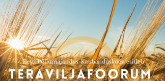 24.03.2026 Teraviljafoorum 2026 (KSM, MULD)