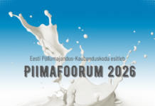 15.04.2026 konverents Piimafoorum 2026