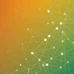 28.05.2026 infopäev veebis: Andmevahetus, andmeturve ja andmepõhine juhtimine põllumajanduses