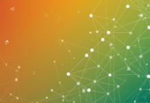 28.05.2026 infopäev veebis: Andmevahetus, andmeturve ja andmepõhine juhtimine põllumajanduses