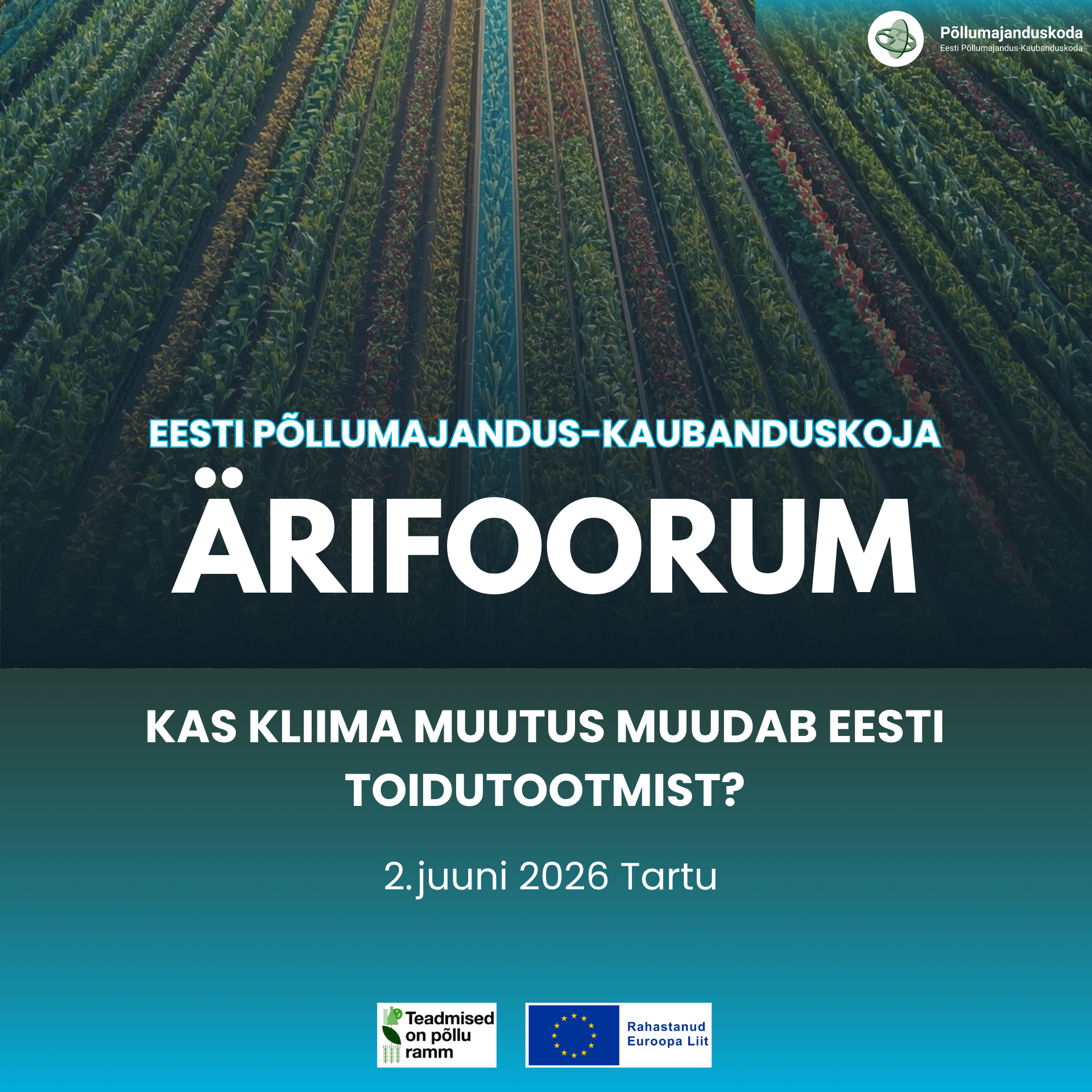 Ärifoorum uus (1920 x 1920 px)