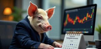 Seakasvatajate konverents 2025