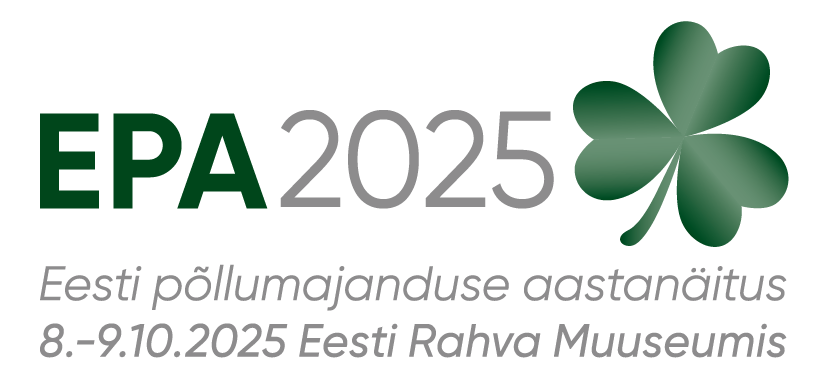 EPA_mess_2025_logod-01