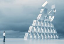 Põllumeeste närvid on pingul: valitsuse otsusest sõltub Eesti toidujulgeolek