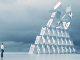 Põllumeeste närvid on pingul: valitsuse otsusest sõltub Eesti toidujulgeolek