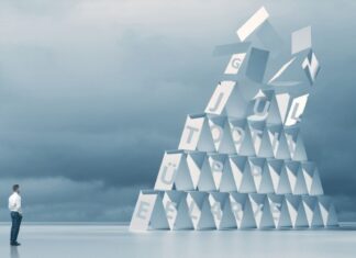 Põllumeeste närvid on pingul: valitsuse otsusest sõltub Eesti toidujulgeolek