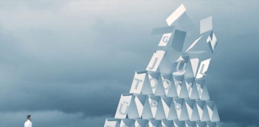 Põllumeeste närvid on pingul: valitsuse otsusest sõltub Eesti toidujulgeolek