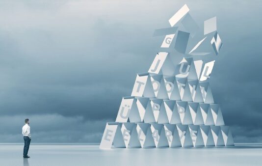 Põllumeeste närvid on pingul: valitsuse otsusest sõltub Eesti toidujulgeolek