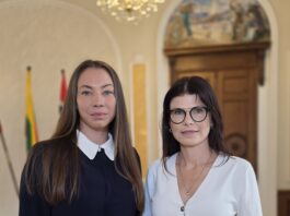 Pea 100 000 allkirjaga rahvaalgatus toidukäibemaksu alandamiseks jõudis täna Riigikokku