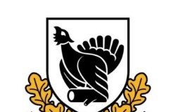 Koostöö jahimeestega aitab vähendada SAKi leviku riski