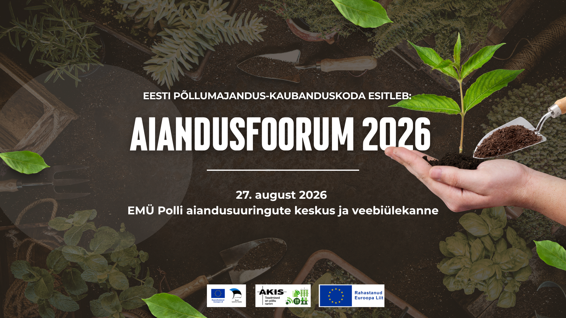 aiandusfoorum 2026 (4)