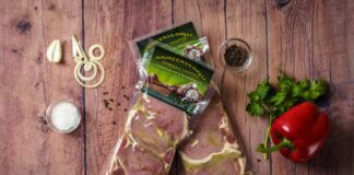 Kojaga liitus Hogg Invest OÜ