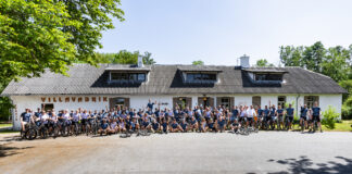 Kojaga liitus Mapri Ehitus