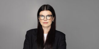 EPA 2025: Tartus kohtuvad Eesti põllumajanduse innovatsioon ja tulevik