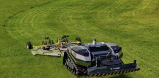 Tartus toimub jätkusuutliku silotootmise infopäev koos põllukülastusega