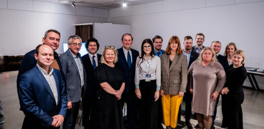 Balti riikide ja Soome põllumajandusorganisatsioonid allkirjastasid Tartus ühisdeklaratsiooni piiririikide rolli rõhutamiseks