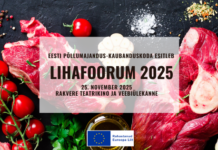 25.11.2025 hübriidkonverents Lihafoorum 2025