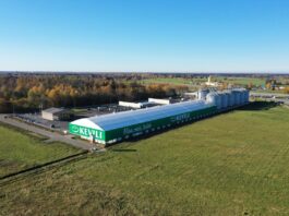 Eesti taimekasvatussektor vajab tuge seistes silmitsi kolmanda järjestikuse kahjumiaastaga