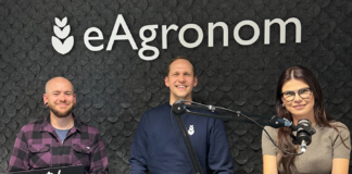 EPA2025 avab otse-eetris põllumajanduse köögipoole