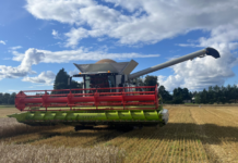 Kojaga liitus ORAVA PM