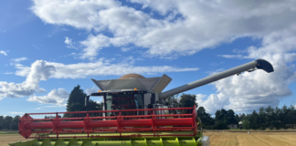 Kojaga liitus ORAVA PM