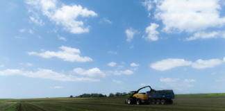 16.10.2025 ROHUSILO õpiring