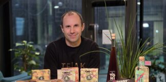 Pääsukesemärgi 25. juubeliaasta teine hindamine tõi esile laiema tootevaliku