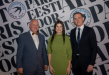 Aasta põllumajanduse tegijad on selgunud: Lõikuspeol tunnustati Eesti maaelu ja toidutootmise tipptegijaid