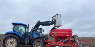 Kojaga liitus Varavaldus OÜ