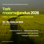 25-26.02.26 kobarkonverents “Tark maamajandus 2026”