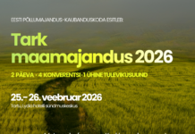25-26.02.26 kobarkonverents “Tark maamajandus 2026”