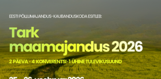 25-26.02.26 kobarkonverents “Tark maamajandus 2026”